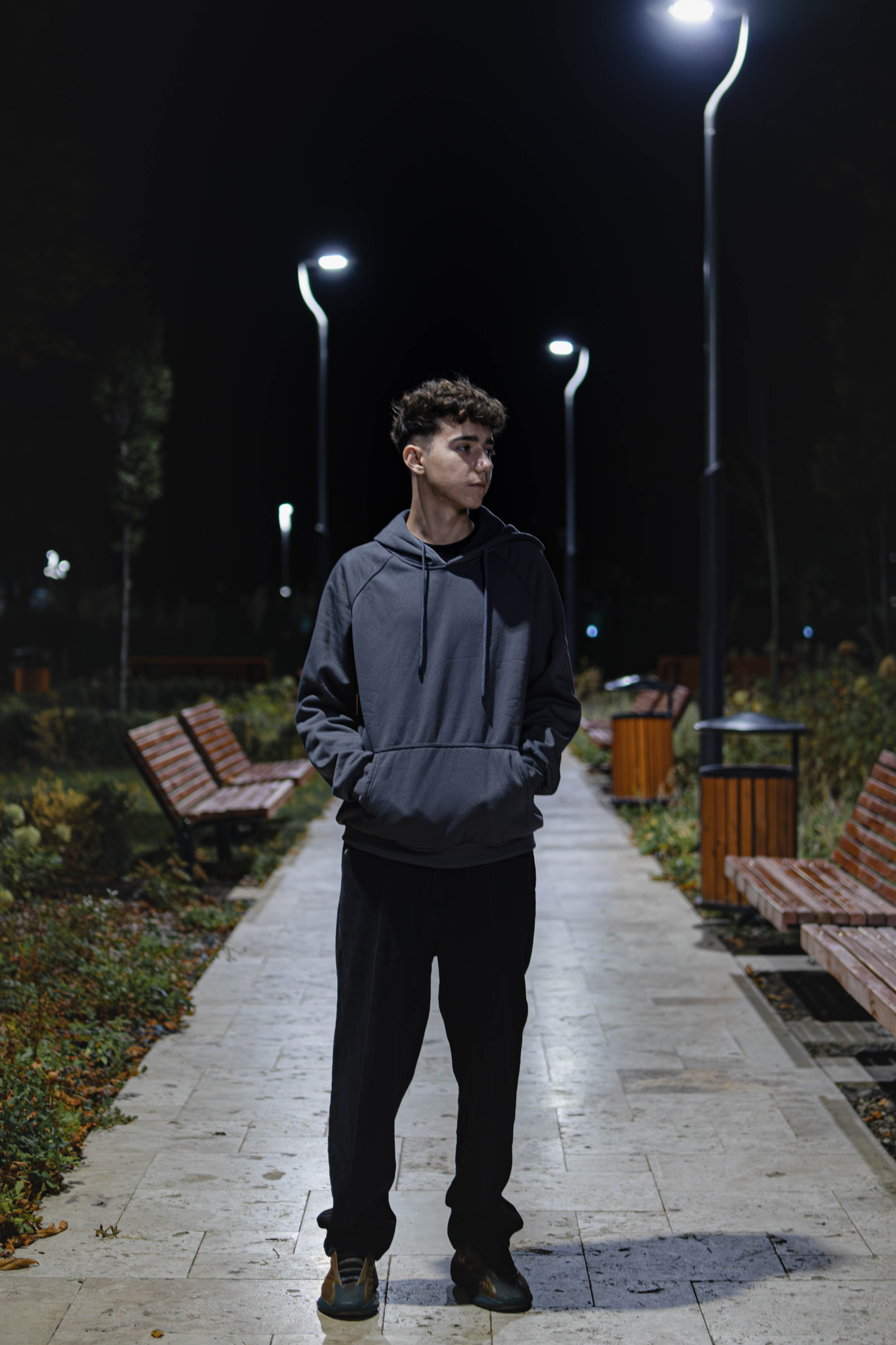 Andrei Burduja - BAV Media